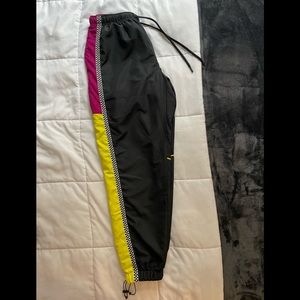 Urban Outfitters 90’s Track Pants